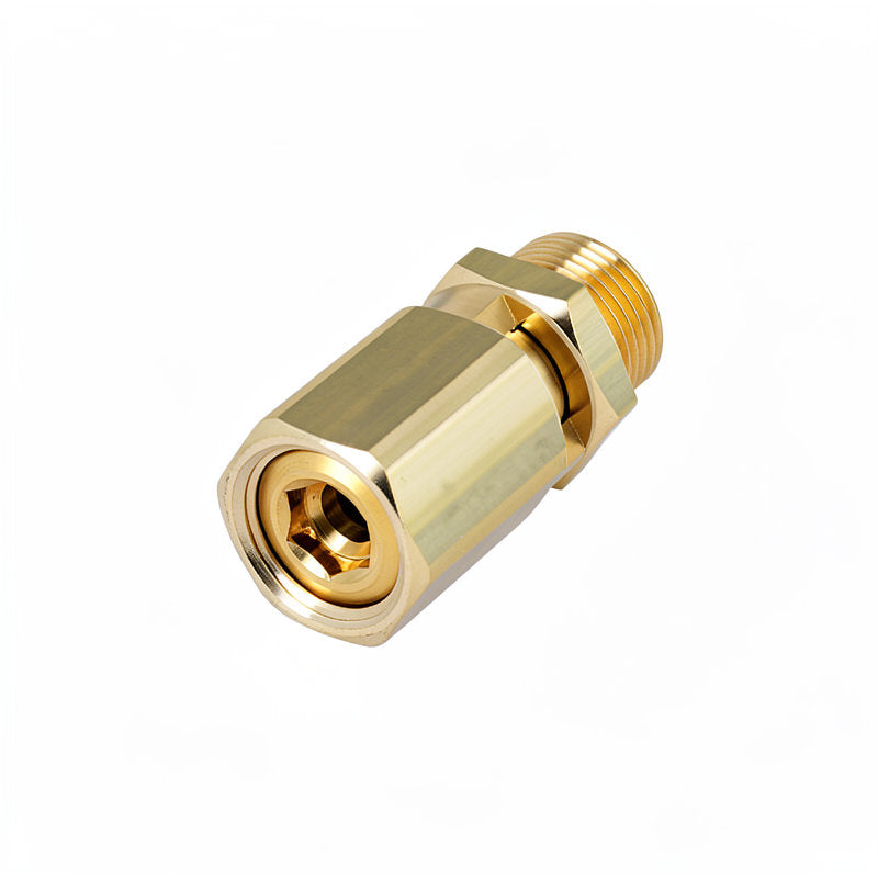 3/8 SAFETY VALVE 1.8 BAR