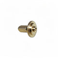 E64/P4 NON RETURN / EXPANSION SMALL VALVE