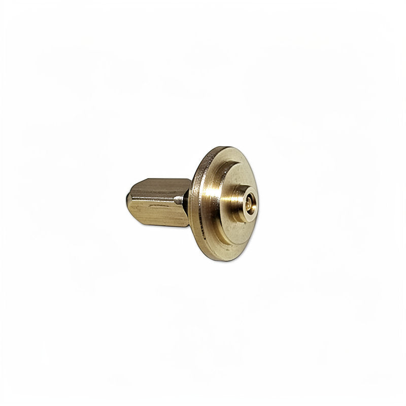 E64/P4 NON RETURN / EXPANSION SMALL VALVE
