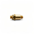 E61 EXPANSION VALVE 3/8M