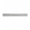 FAEMA E61 SITE GLASS 12MM X 175MM