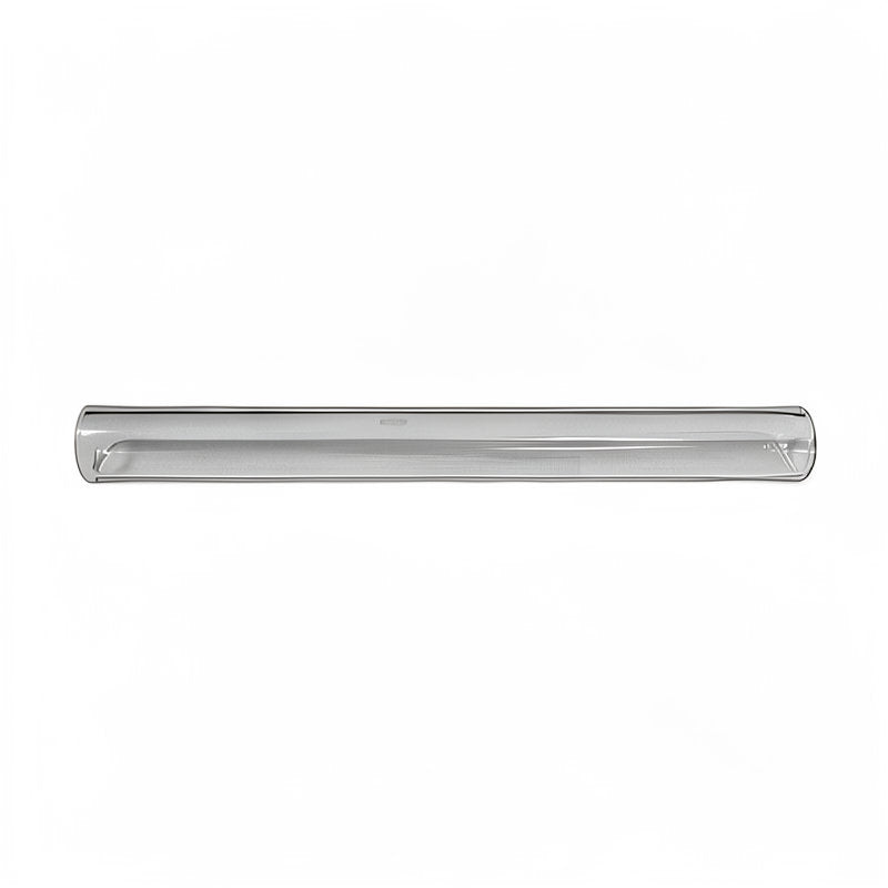 FAEMA E61 SITE GLASS 12MM X 175MM
