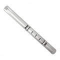 FAEMA SITE GLASS 12MM X 135MM