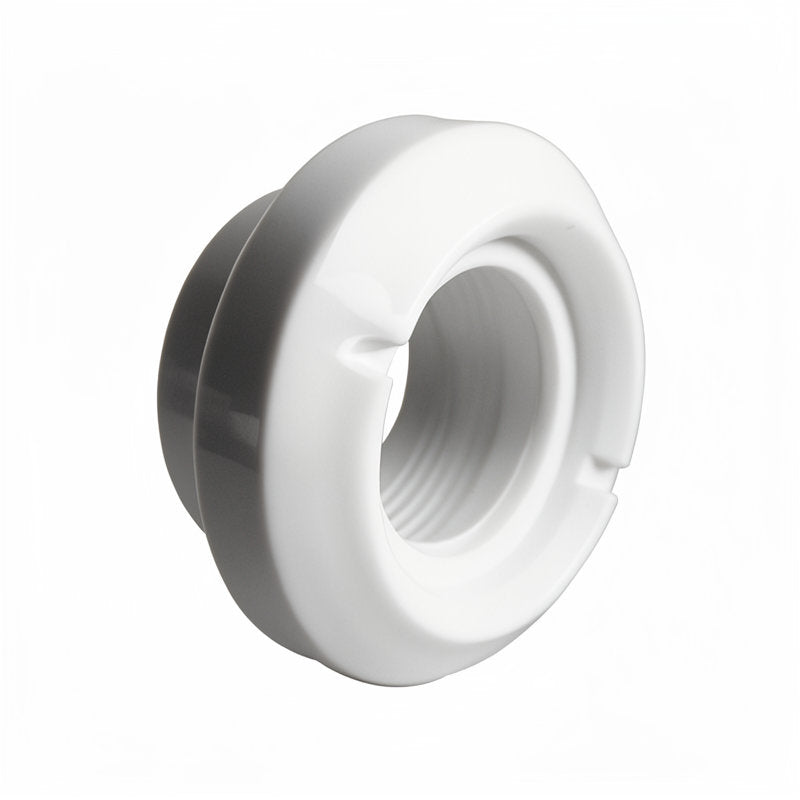 KNOB LID HOUSING WHITE