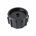 E64/66 STEAM VALVE KNOB