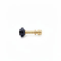 VALVE FOR UNIT VALVE E64 COMPACT