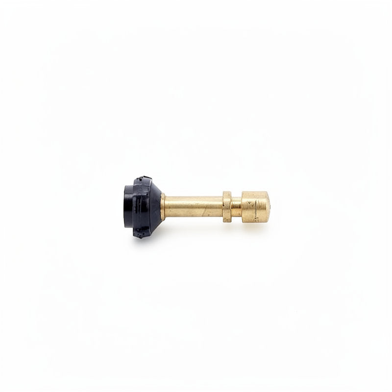 VALVE FOR UNIT VALVE E64 COMPACT