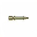 STAR LOAD VALVE E64