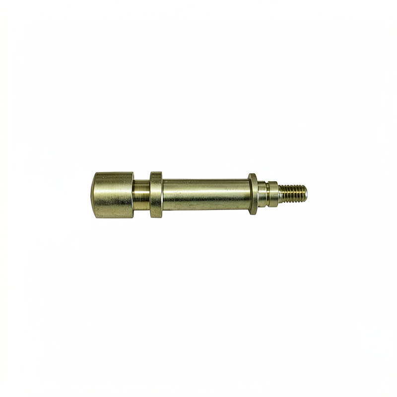 STAR LOAD VALVE E64