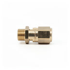 3/8 SAFETY VALVE 1.5 BAR - CERTIFIED