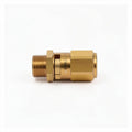 3/8 SAFETY VALVE 1.8 BAR - CERTIFIED