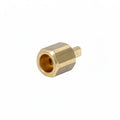 NO STOP COMPLETE BREWING VALVE L.31MM