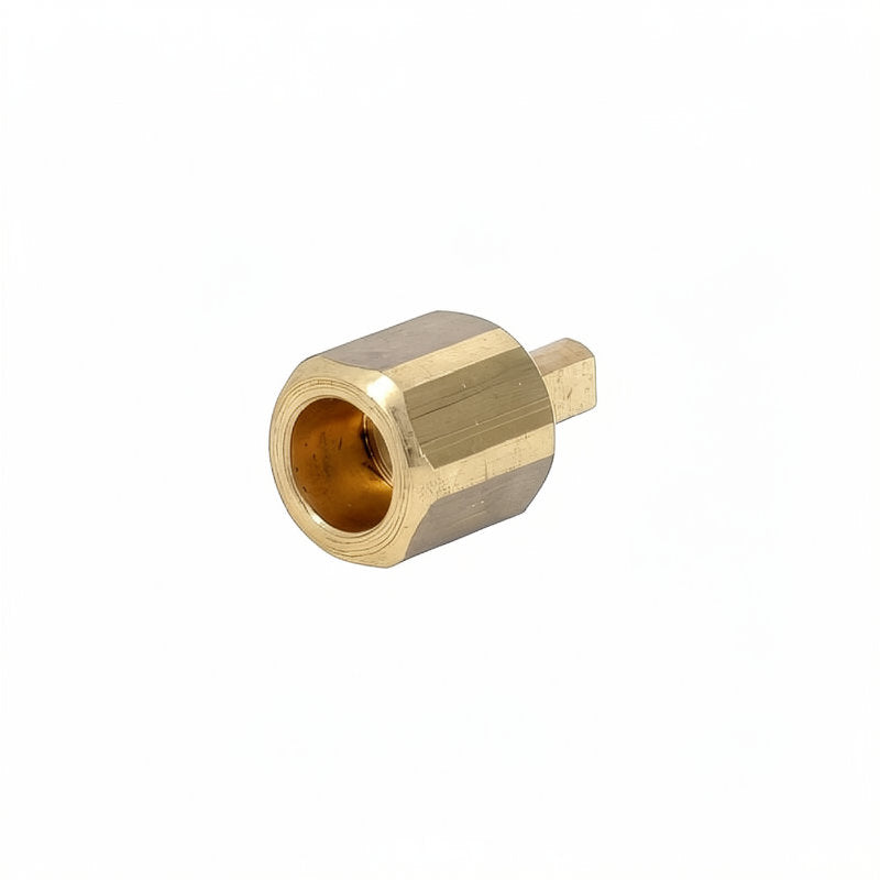 NO STOP COMPLETE BREWING VALVE L.31MM