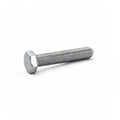 E61 BOILER NUT M8 X 40MM