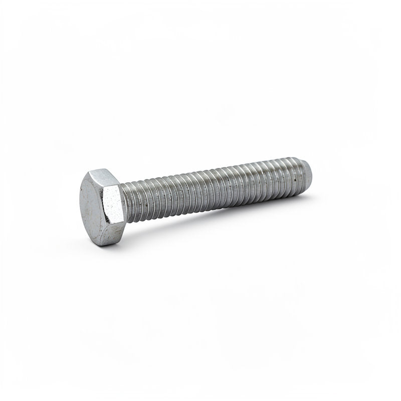 E61 BOILER NUT M8 X 40MM