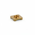 VALVE GUIDE FAEMA