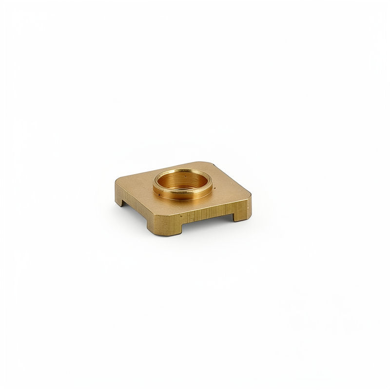 VALVE GUIDE FAEMA