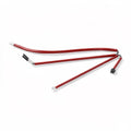 CABLE FOR LEVER SENSOR