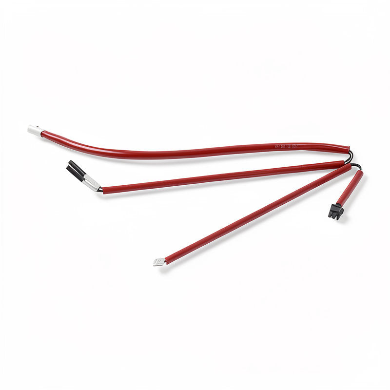 CABLE FOR LEVER SENSOR