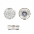 FAEMA SHOWER PLATE