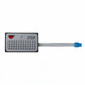 FAEMA SMART S TOUCHPANEL