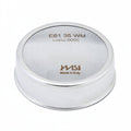 E61 STYLE NARROW COMPETITION SHOWER PLATE
