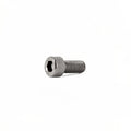 S/S SCREW M6 X 14MM TCE