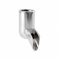 SINGLE COFFEE SPOUT M16 - / CIMBALI