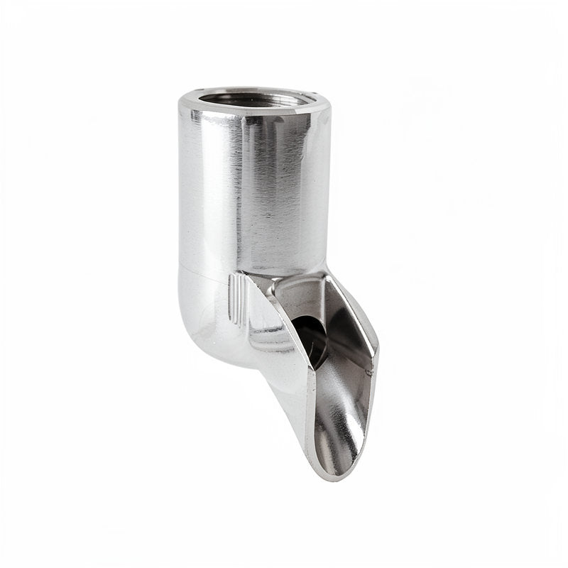 SINGLE COFFEE SPOUT M16 - / CIMBALI