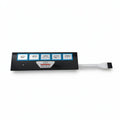E98/A TOUCHPANEL