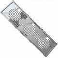 CUP METAL GRID E61 3GRP