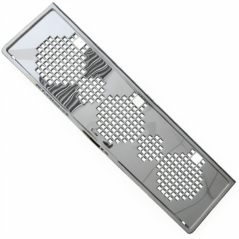 CUP METAL GRID E61 3GRP