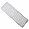 WARM CUP METAL GRID E61 3GRP