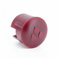 BORDEAUX WATER KNOB LID