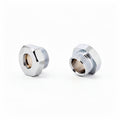 E92 STEAM TUBE FITTING