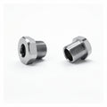 E91 / DUE STEAM TUBE FITTING