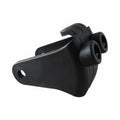 DUE / E91 VALVE SUPPORT LEFT / RIGHT