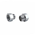VALVE EXTENSION FOR LEVER TAP L.24MM