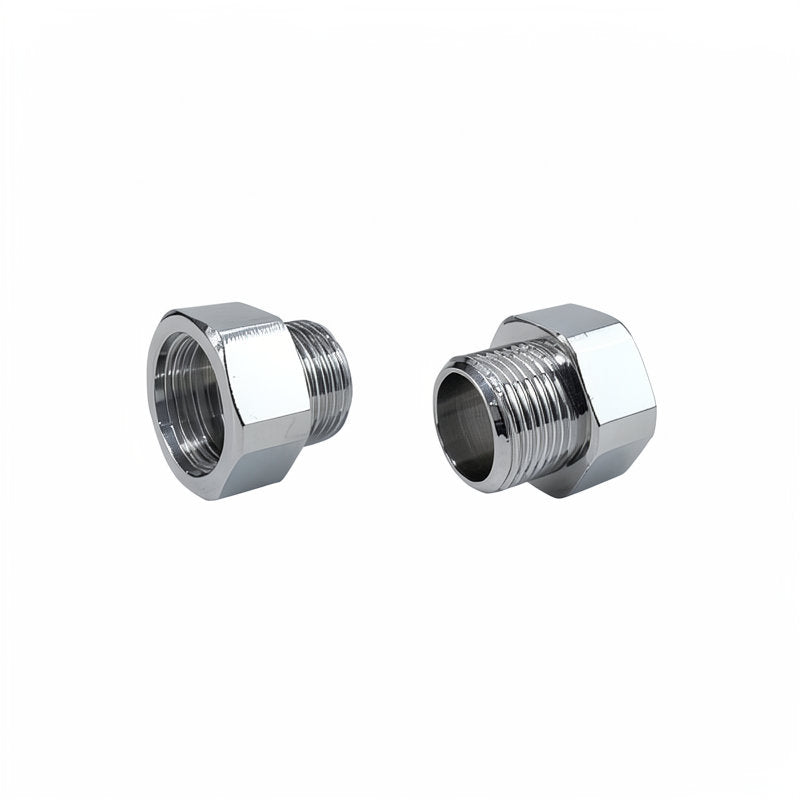 VALVE EXTENSION FOR LEVER TAP L.24MM