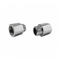 VALVE EXTENSION FOR LEVER TAP L.36MM