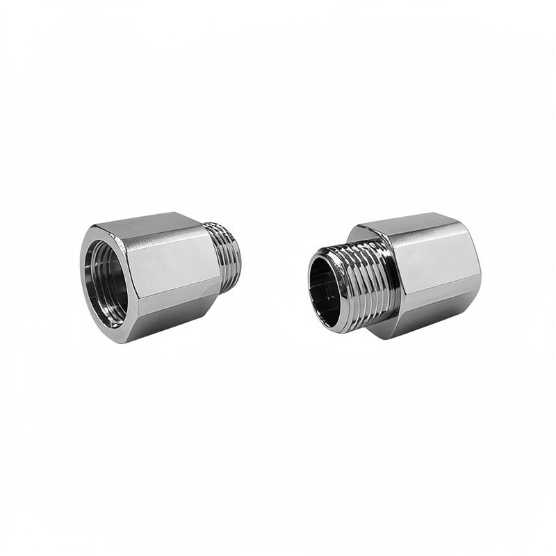 VALVE EXTENSION FOR LEVER TAP L.36MM