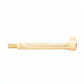 E61 CAM BRASS LEVER ROD