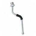 E91 / DUE S/S LONG STEAM TUBE
