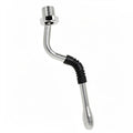 E91 S/S STEAM TUBE