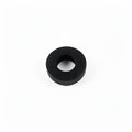 VITON GASKET 15.5 X 7.5 X 4MM