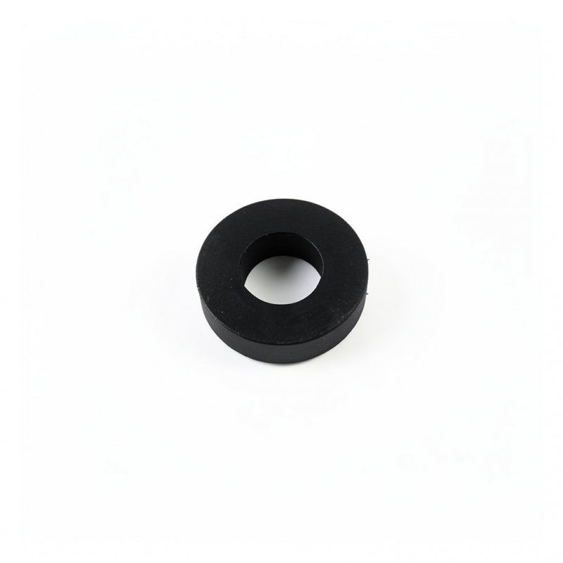 VITON GASKET 15.5 X 7.5 X 4MM
