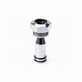 E61 COMPLETE UPPER SLEEVE 80MM