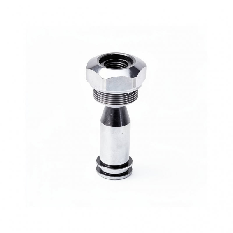 E61 COMPLETE UPPER SLEEVE 80MM
