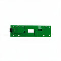 FAMEA E92/S MIDDLE TOUCHPANEL