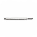 S/S ROD L.98MM